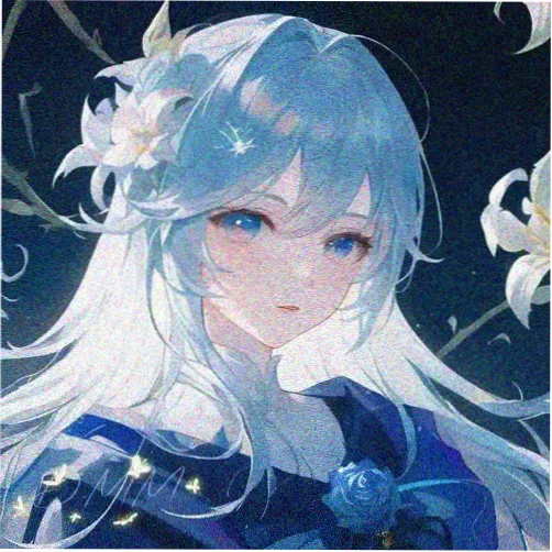 观影小能手 头像